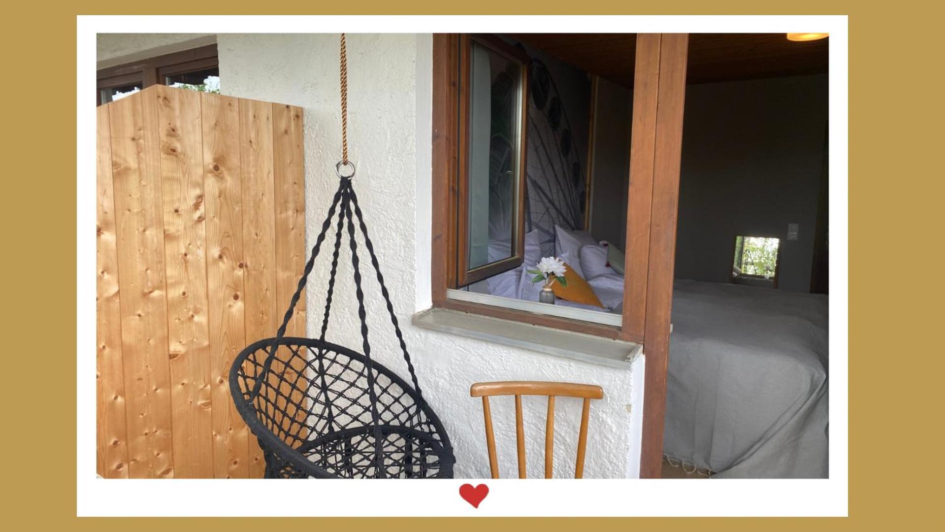 Bed and Breakfast Berghupferl-Alm - Do Legst Di Nieda Flintsbach am Inn Esterno foto