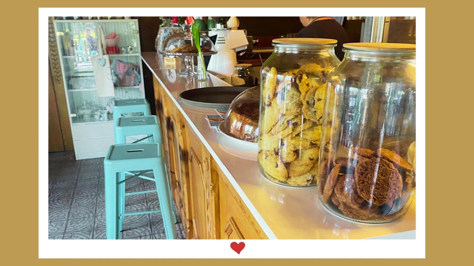 Bed and Breakfast Berghupferl-Alm - Do Legst Di Nieda Flintsbach am Inn Esterno foto