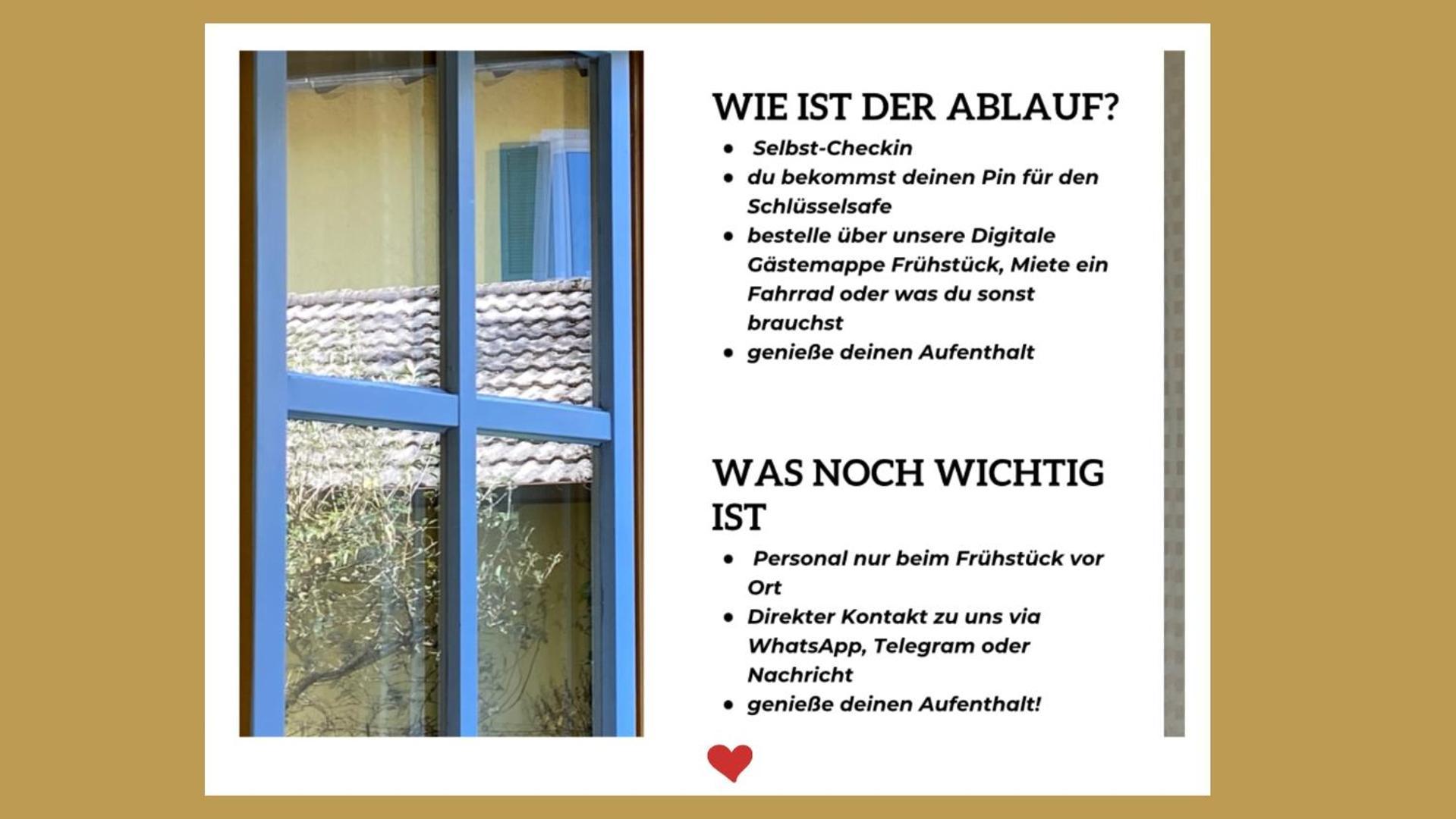 Bed and Breakfast Berghupferl-Alm - Do Legst Di Nieda Flintsbach am Inn Esterno foto