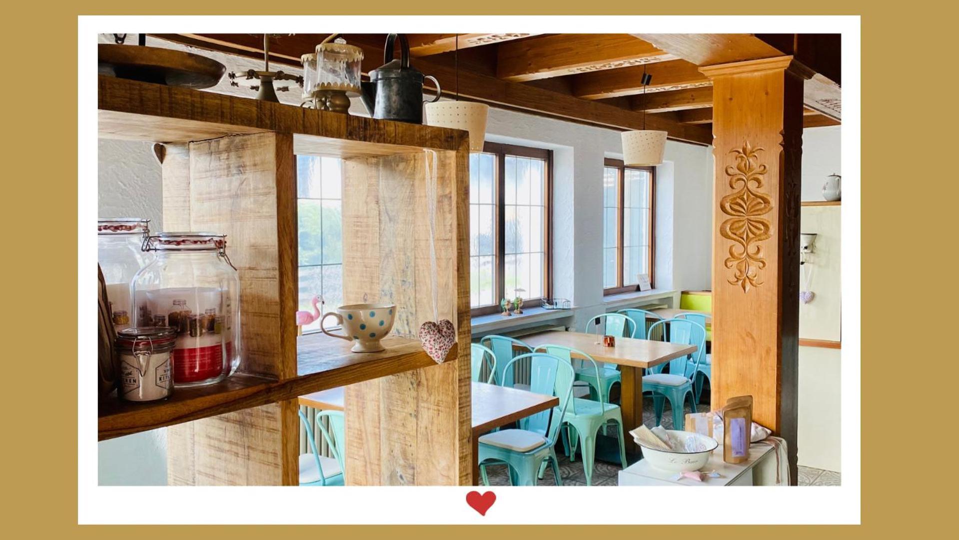 Bed and Breakfast Berghupferl-Alm - Do Legst Di Nieda Flintsbach am Inn Esterno foto