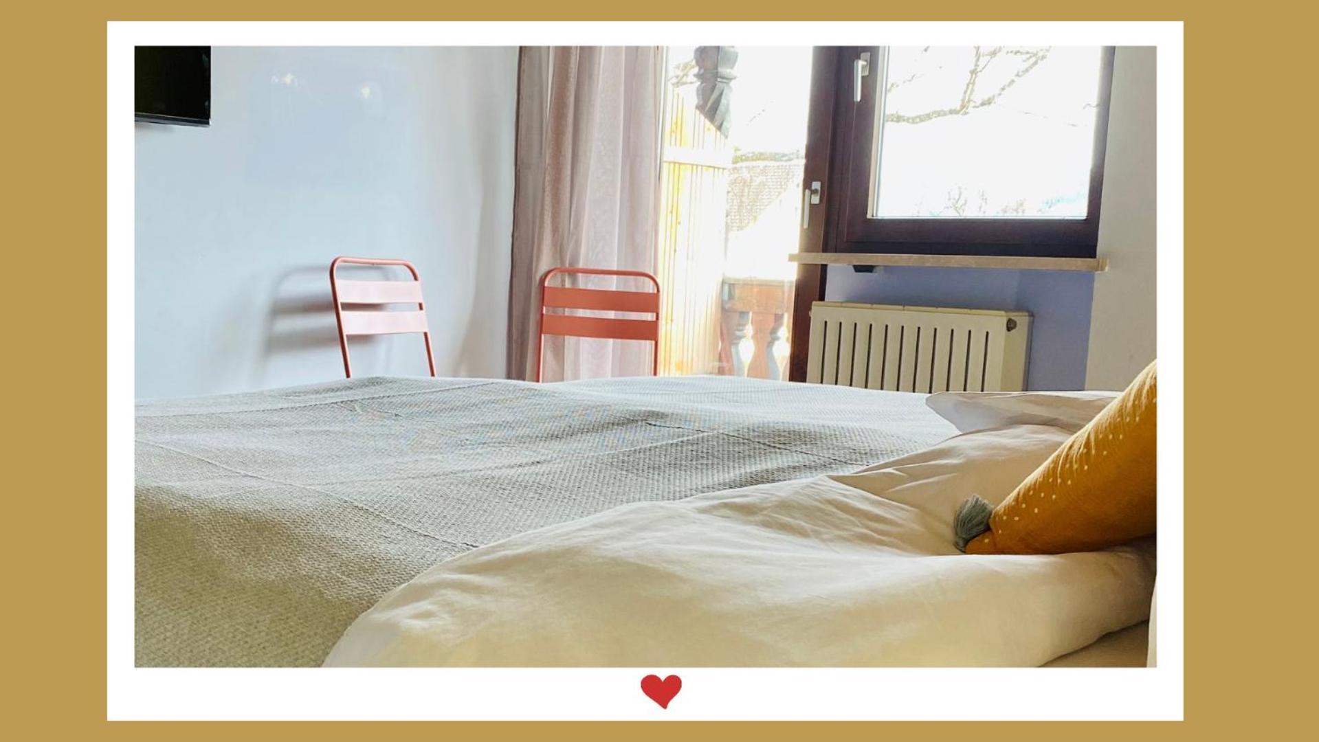 Bed and Breakfast Berghupferl-Alm - Do Legst Di Nieda Flintsbach am Inn Esterno foto