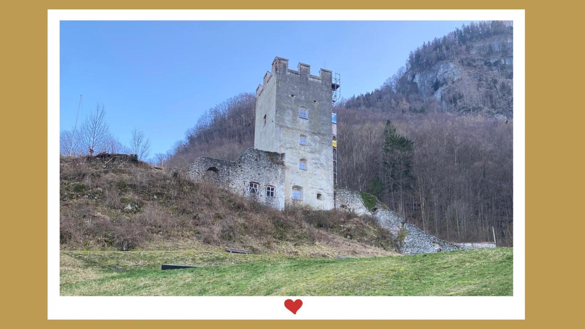 Bed and Breakfast Berghupferl-Alm - Do Legst Di Nieda Flintsbach am Inn Esterno foto