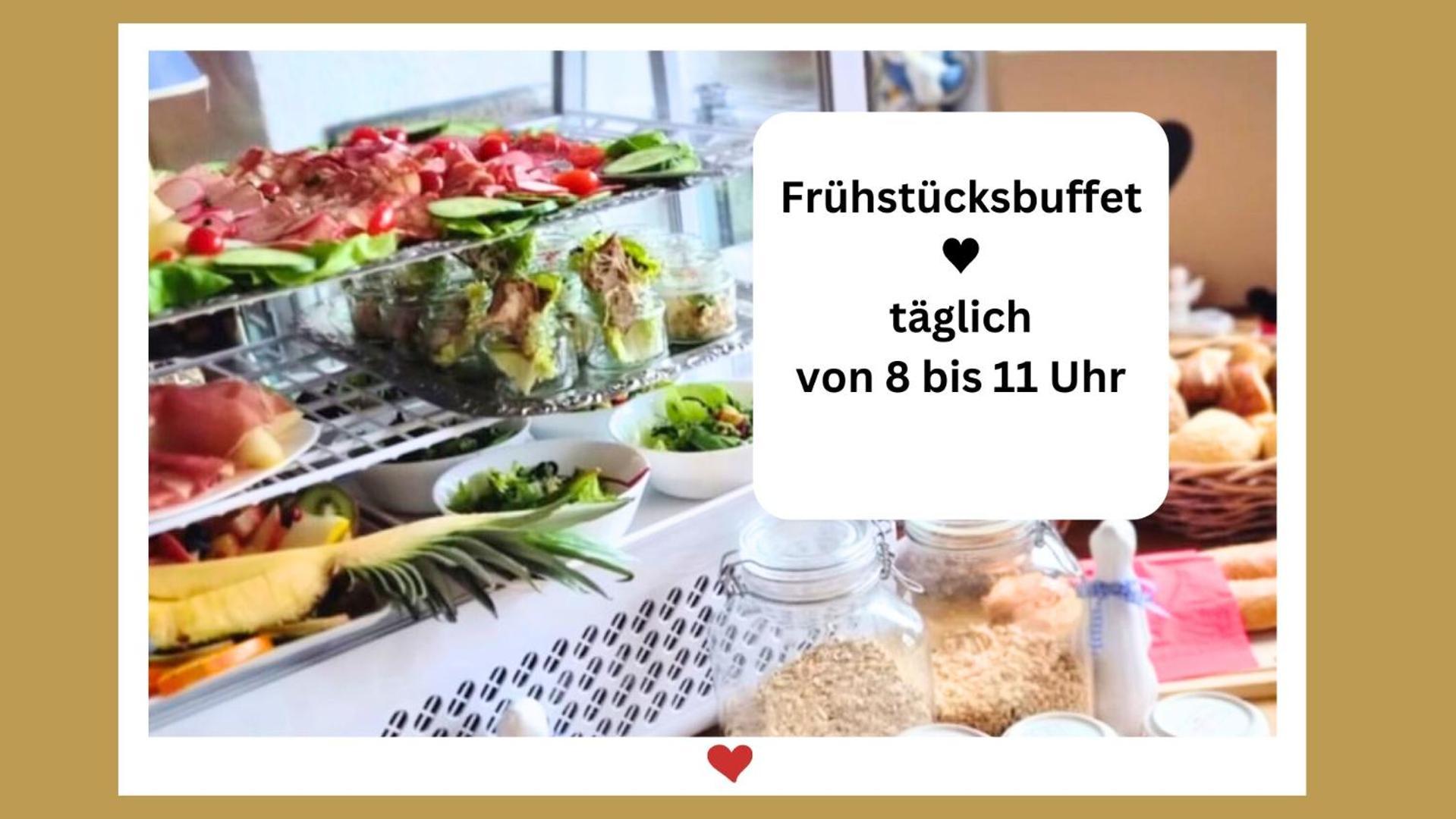 Bed and Breakfast Berghupferl-Alm - Do Legst Di Nieda Flintsbach am Inn Esterno foto