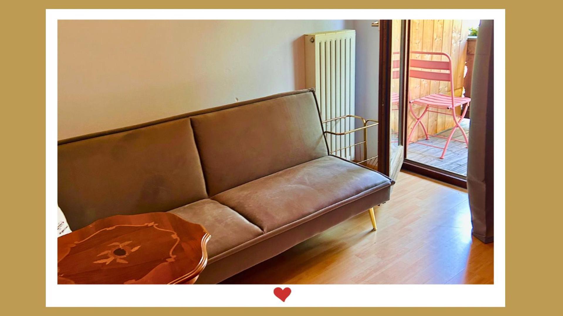 Bed and Breakfast Berghupferl-Alm - Do Legst Di Nieda Flintsbach am Inn Esterno foto